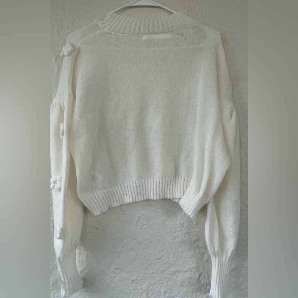 NOT FOR SALE - Picture 2 of 8